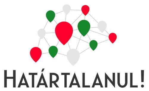 Határtalanul harmadszor - Megvalósult a Magyar Kormány támogatásával